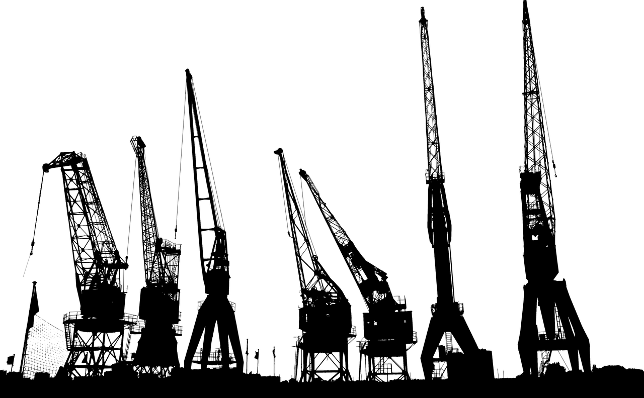 第3086页
