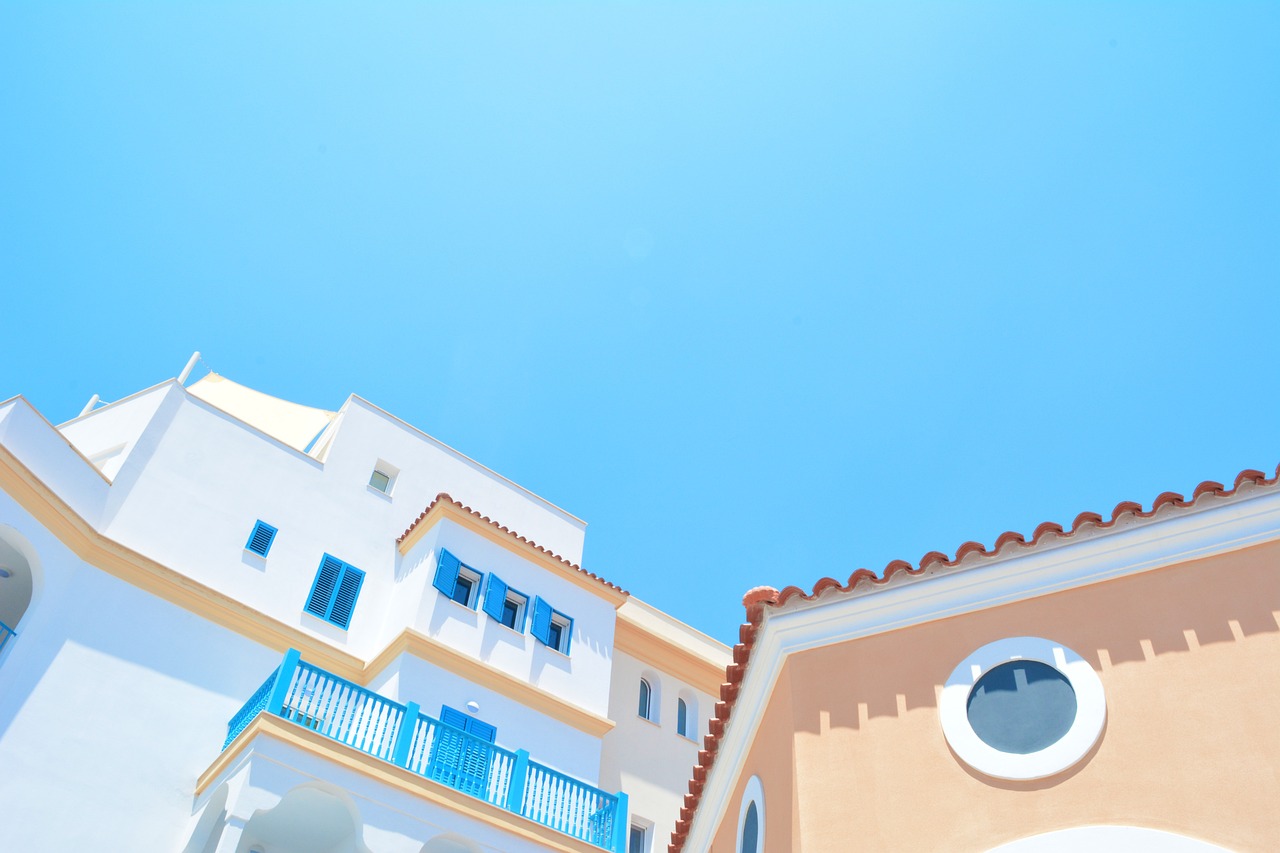 忆海 第9页