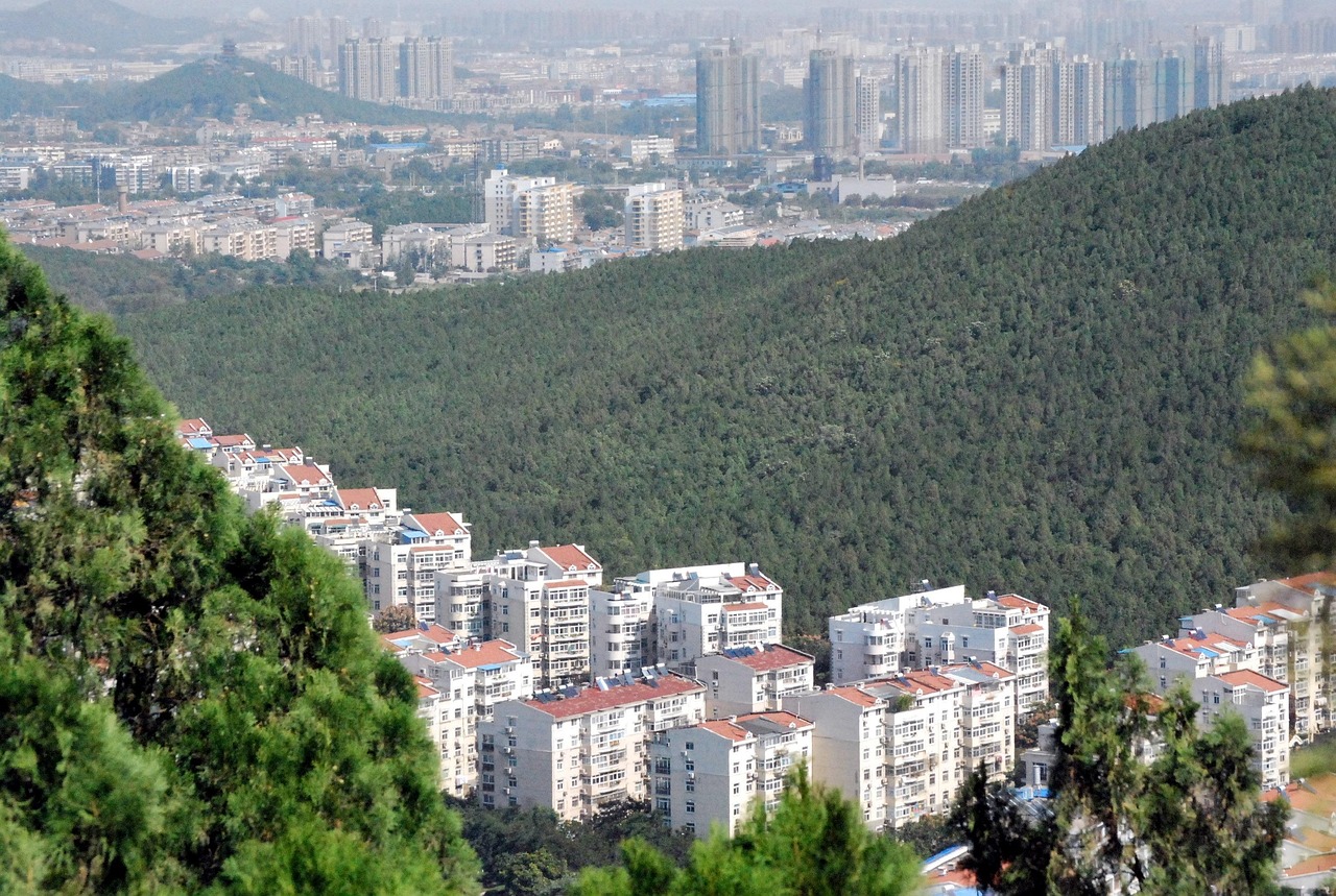 徐州绿地之窗最新房价动态分析与趋势预测