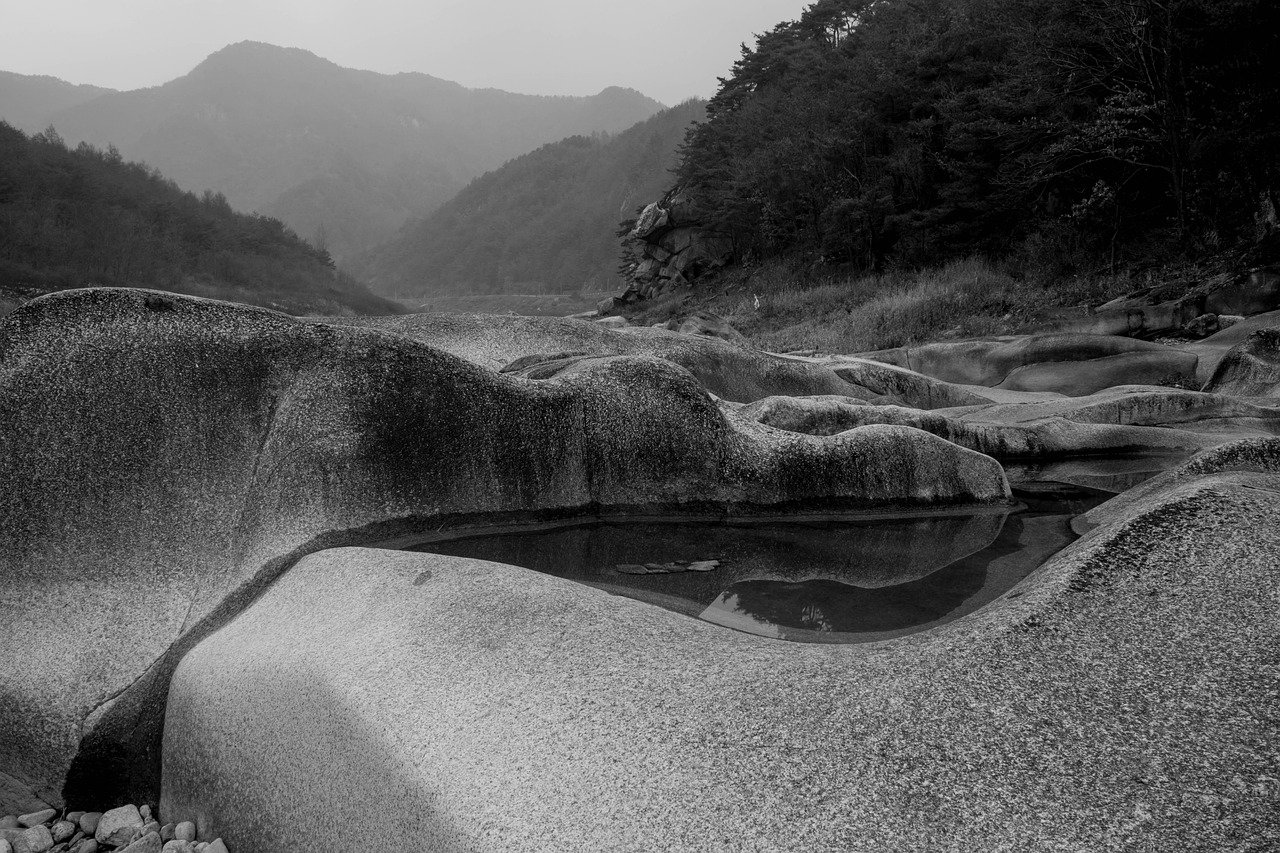 缠绵不楚 第6页