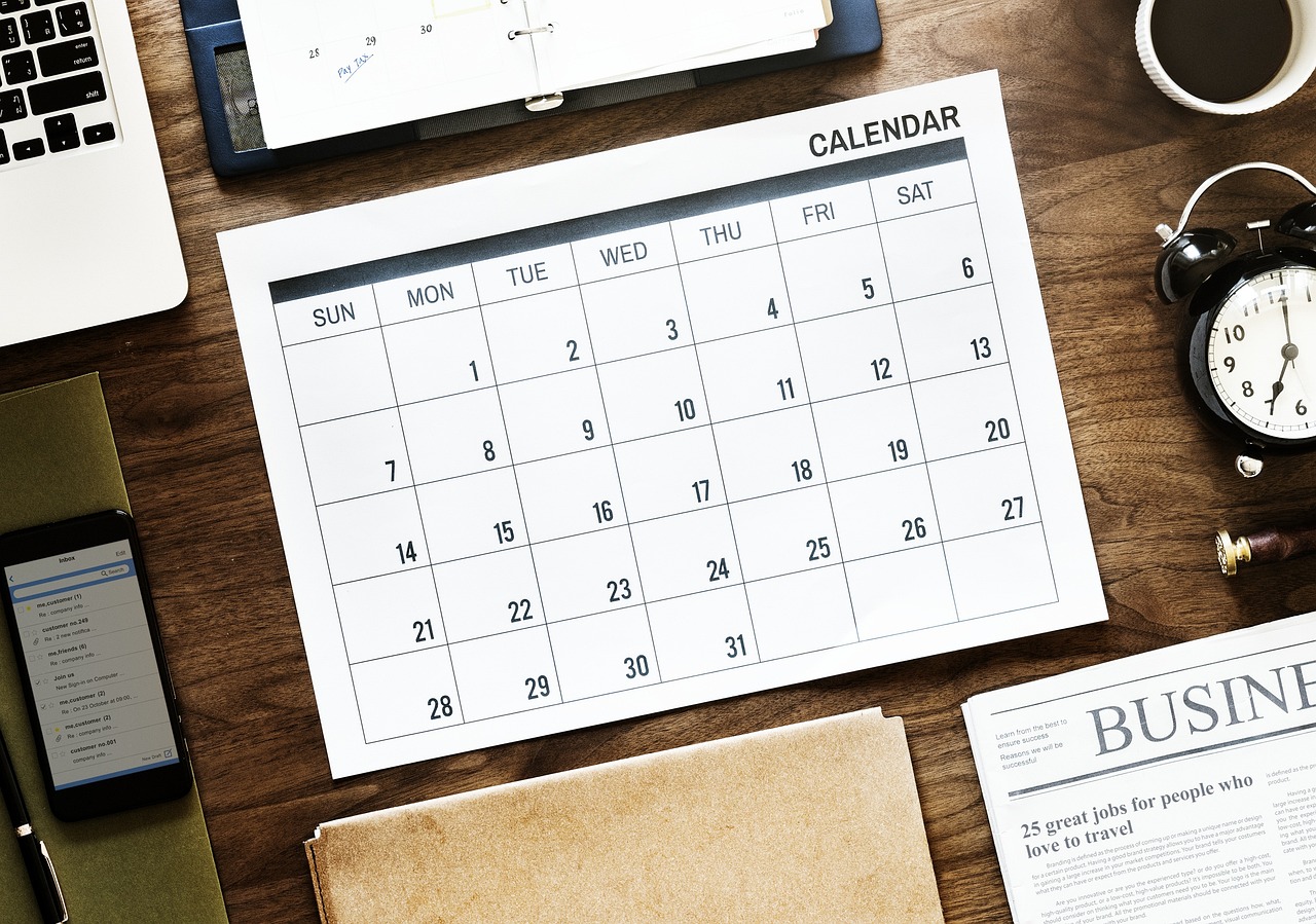 最新舟山干部任前公示信息更新