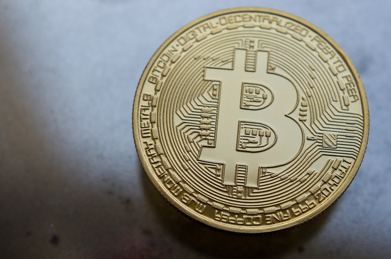 至治通宝最新价格解析及行情分析
