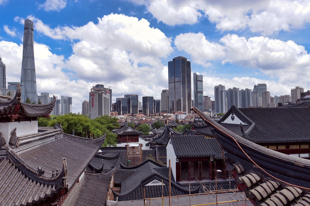 湛江大道最新效果图揭秘，城市发展的脉搏与未来蓝图