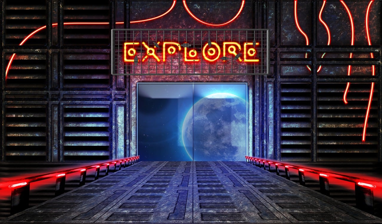余安