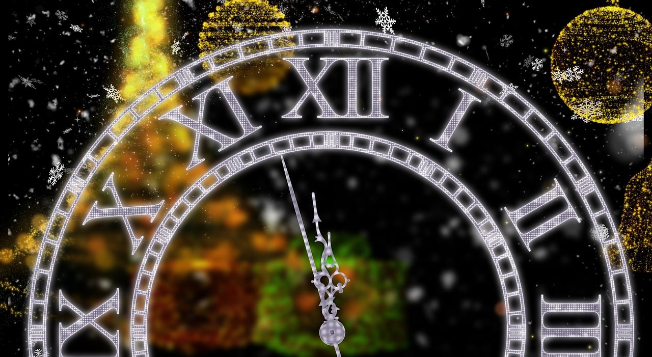 五月江苏明星闪耀，璀璨光芒照亮大地