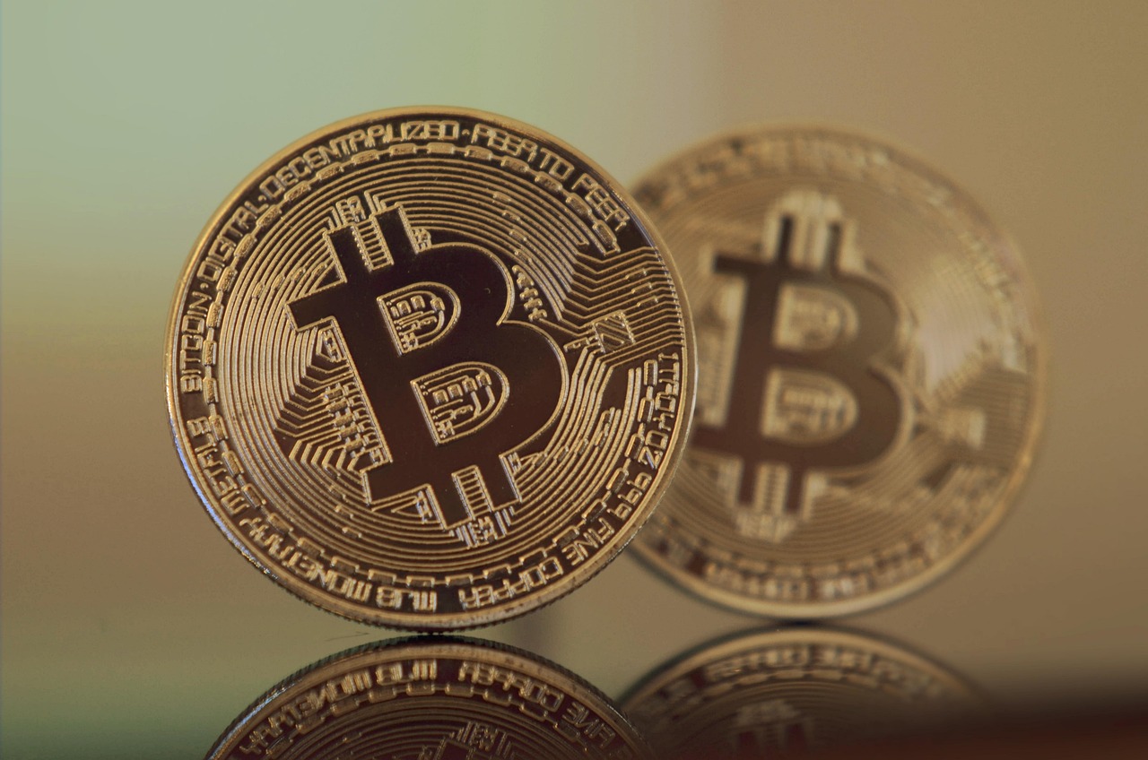 五月云储币价格走势分析与预测