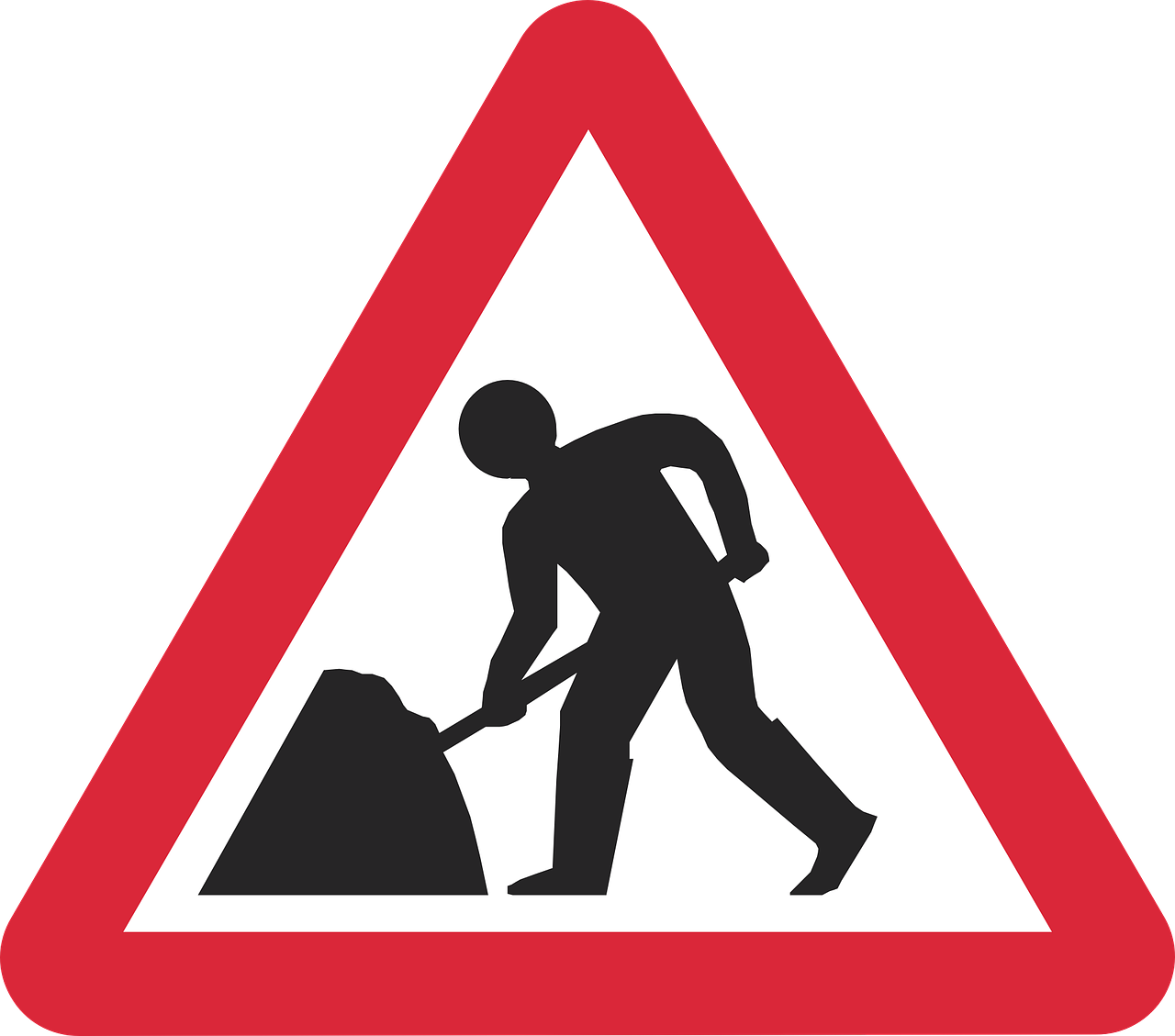 五月最新公路工程技术规范解读，全面解析最新公路工程技术标准