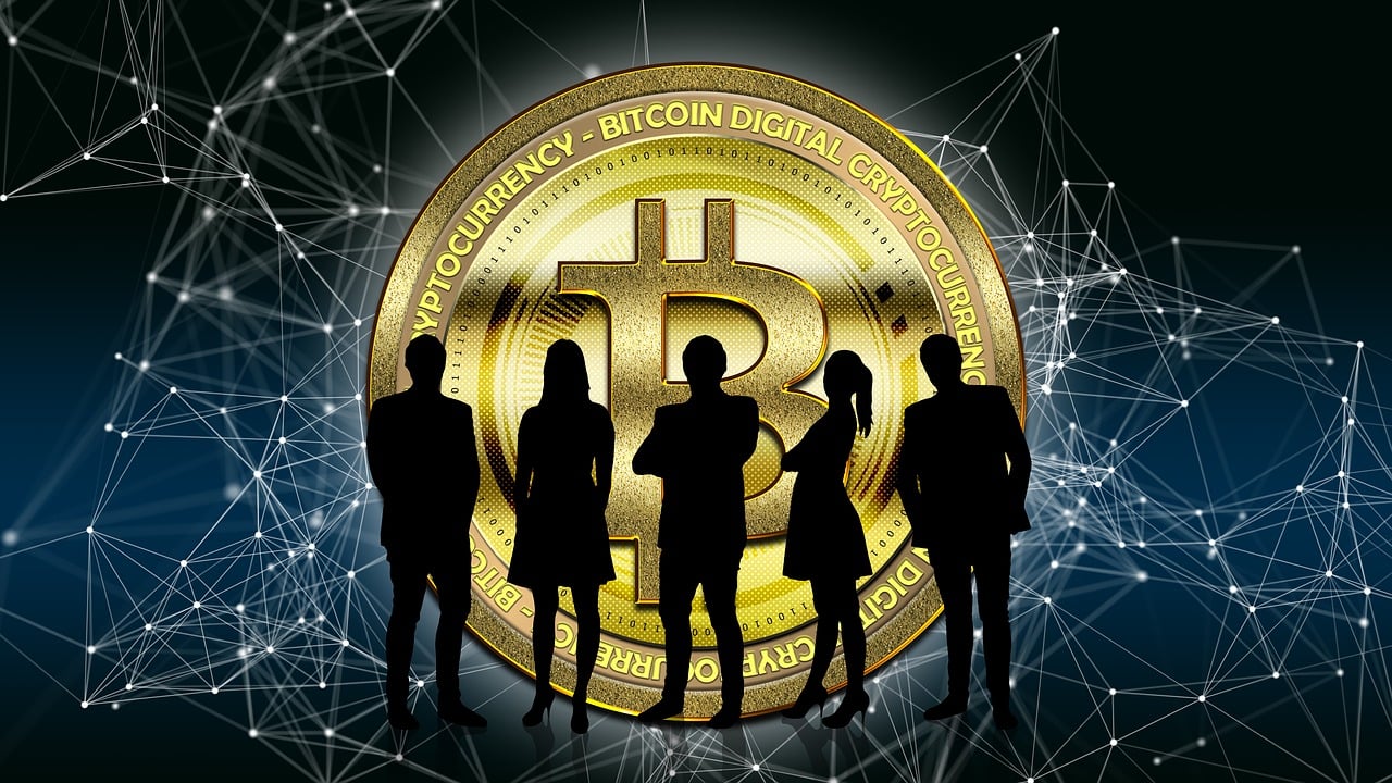 乐投财富五月上市，开启金融新篇章