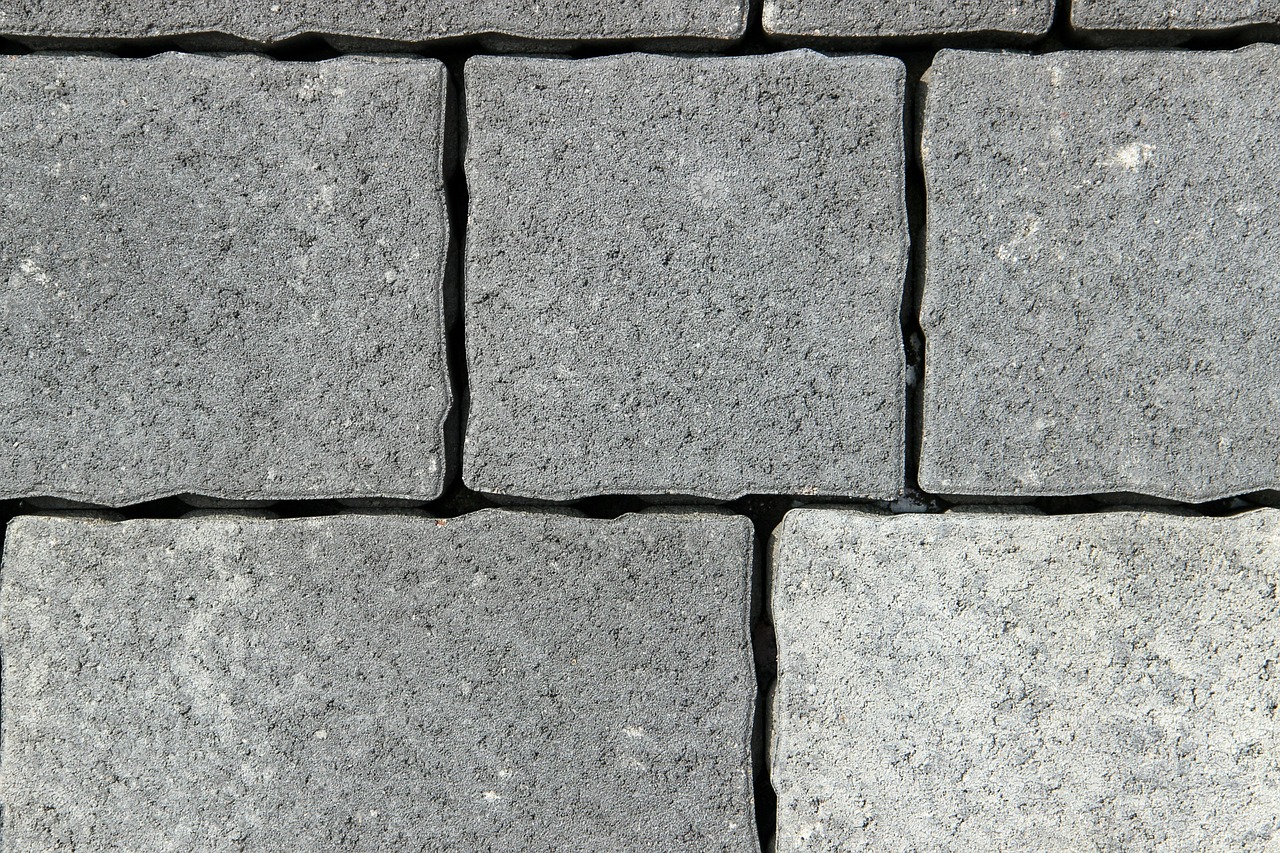 五月最新填充墙体施工规范详解